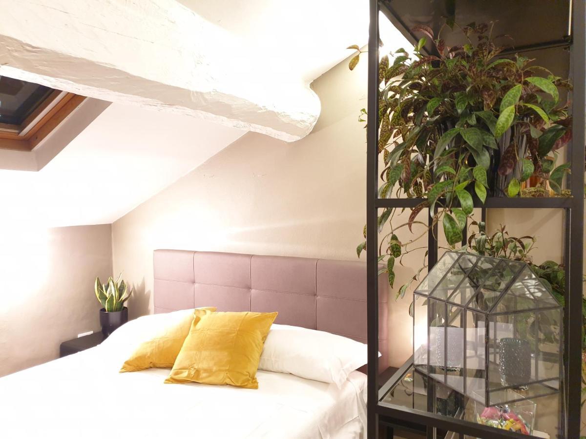 Vico - Corso Como 11 ミラノ エクステリア 写真